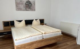 Gasthof & Hotel Zur Linde